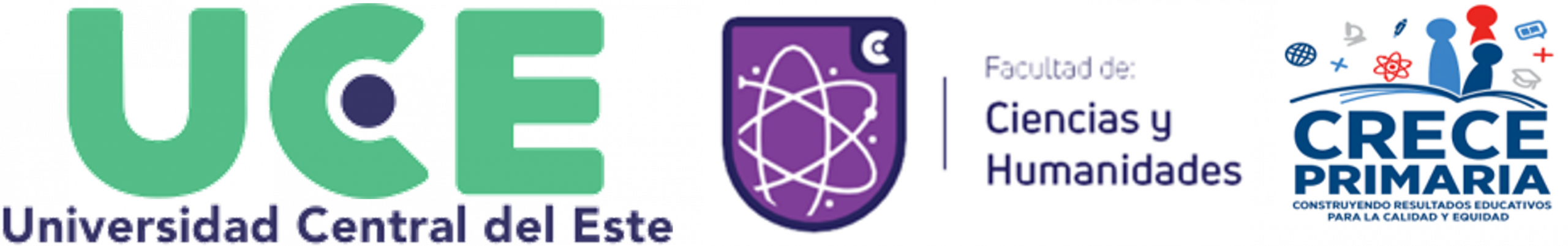 Programa CRECE Primaria